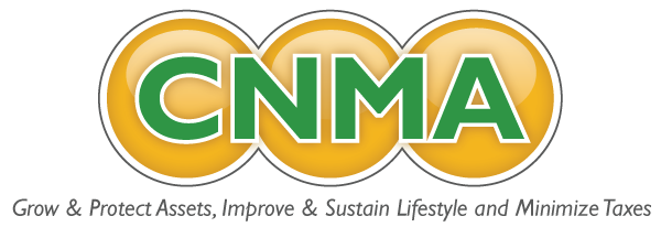 CNMA Multi-Insurance Agency